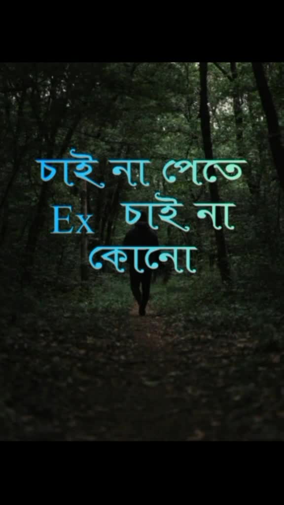 @user4543134685977