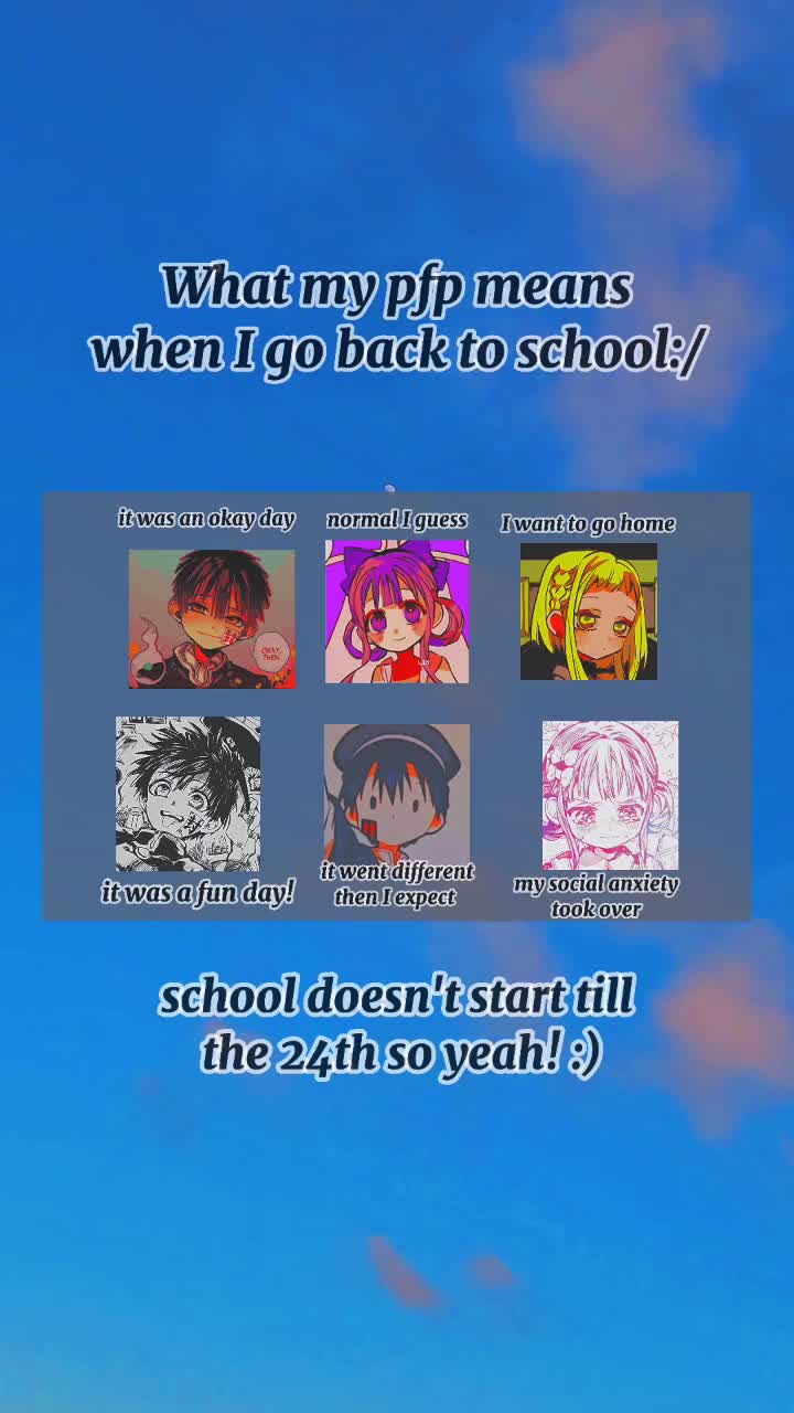 @:(: