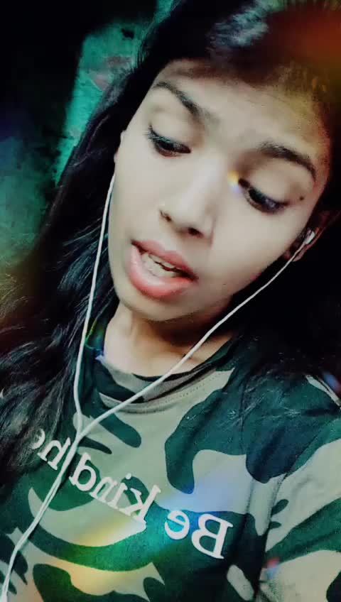 @Ishu.Siya