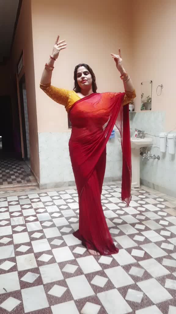 @marudhra Sony