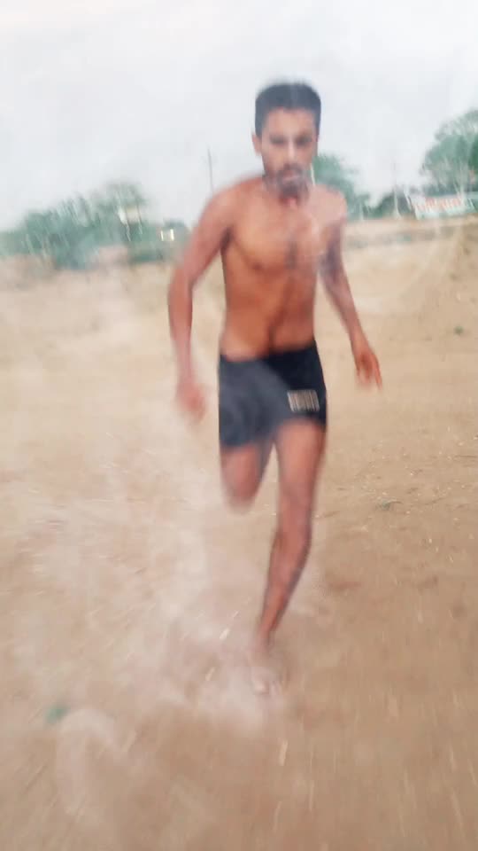 @Manohar Singh