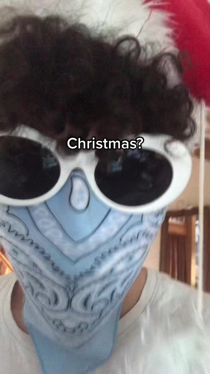 @Morgan