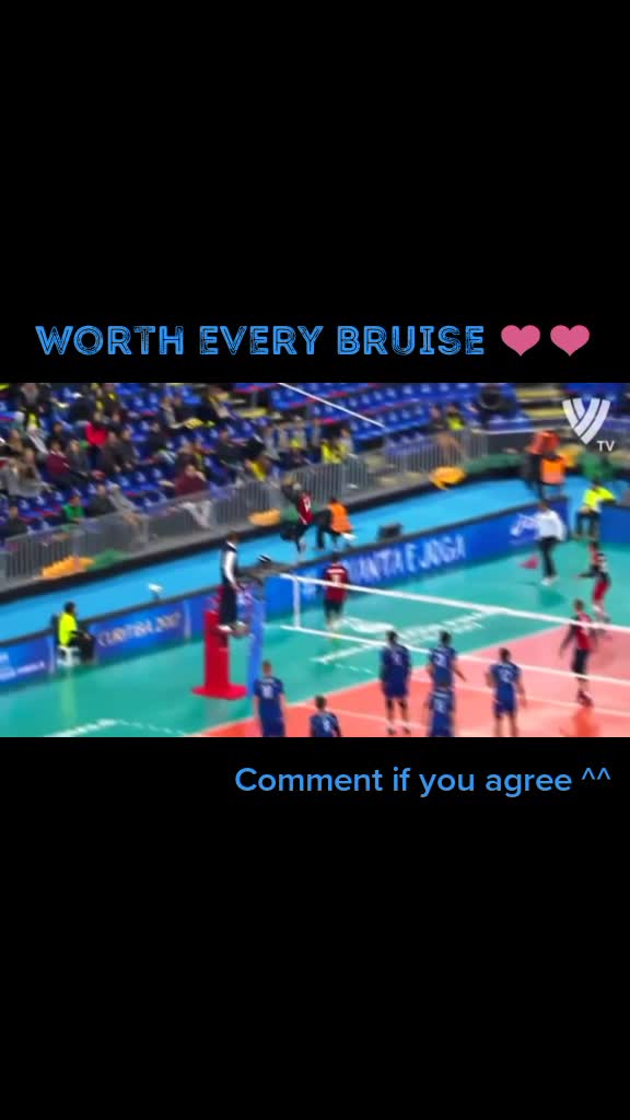 @highlightsworld
