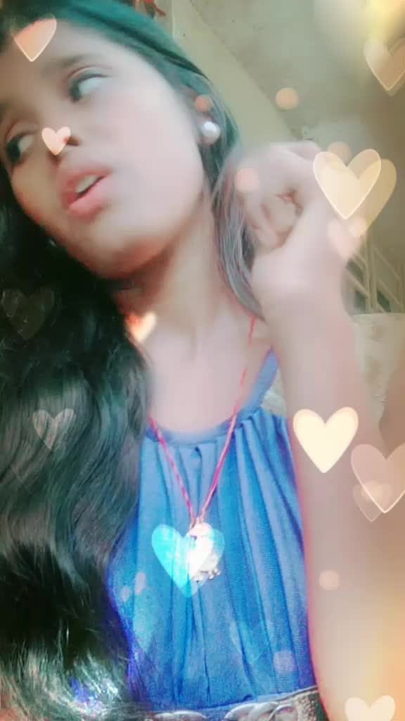 @siya16