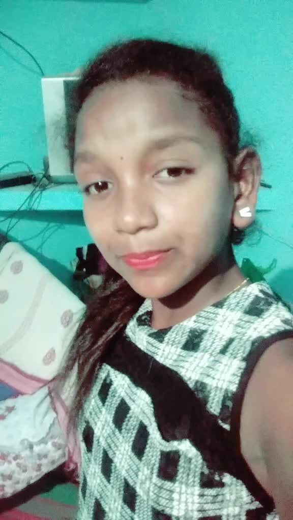 @user114335