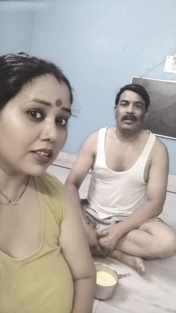 @Aashi Kanu