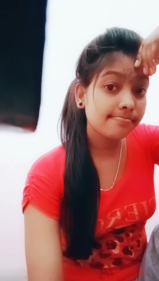 @💫Pooja diwaker✨