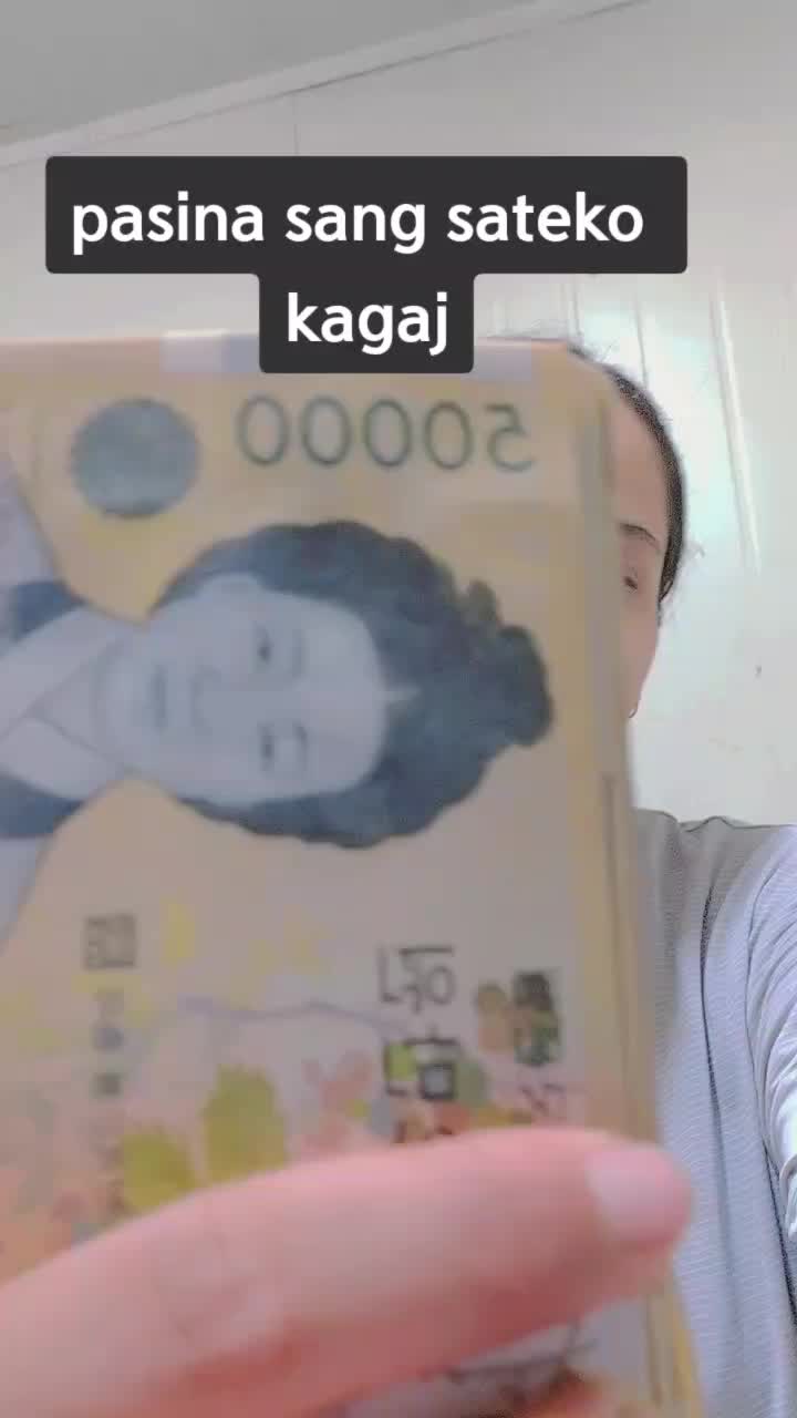 @Anu-si❤️