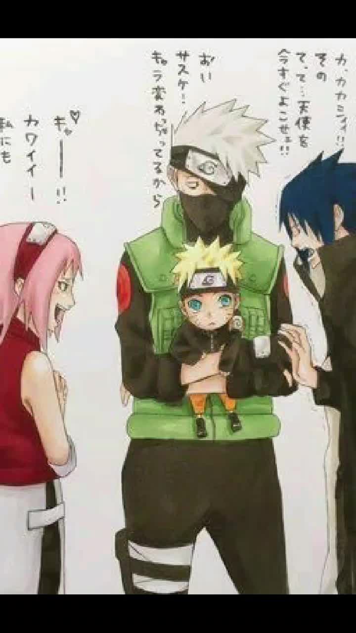 @Uchiha
