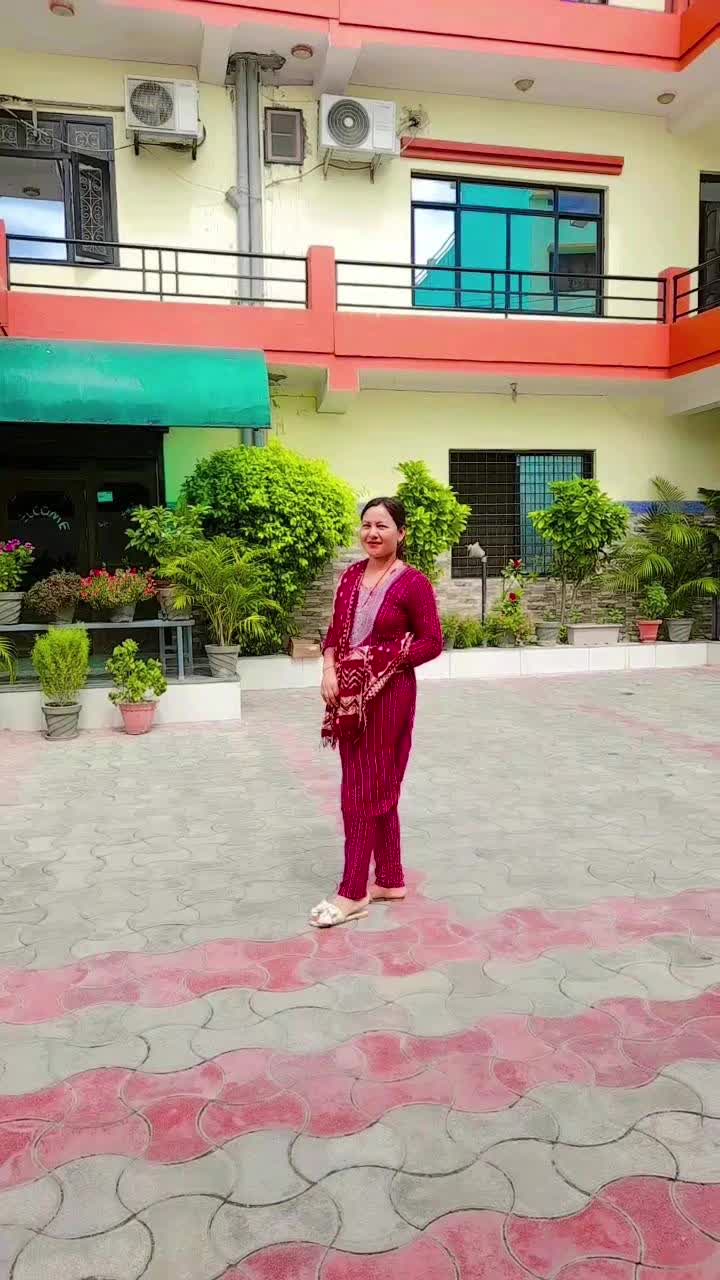 @Laxmi Sunar💖
