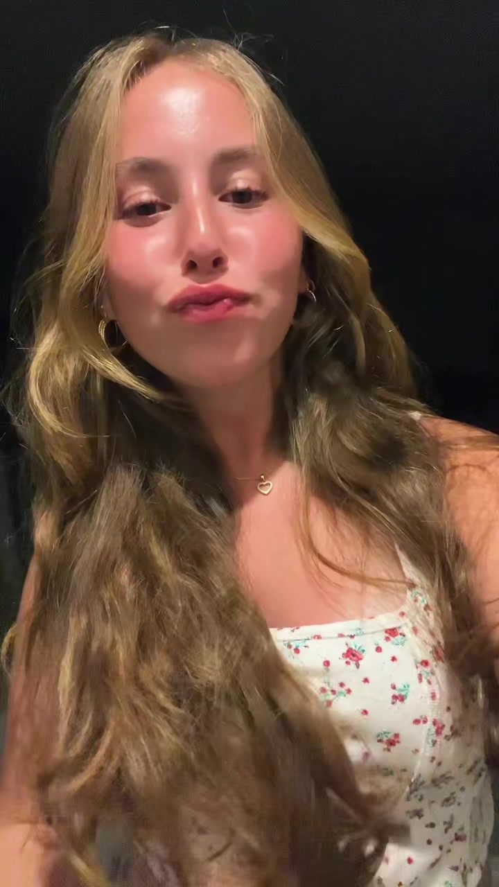@Noa Lavi