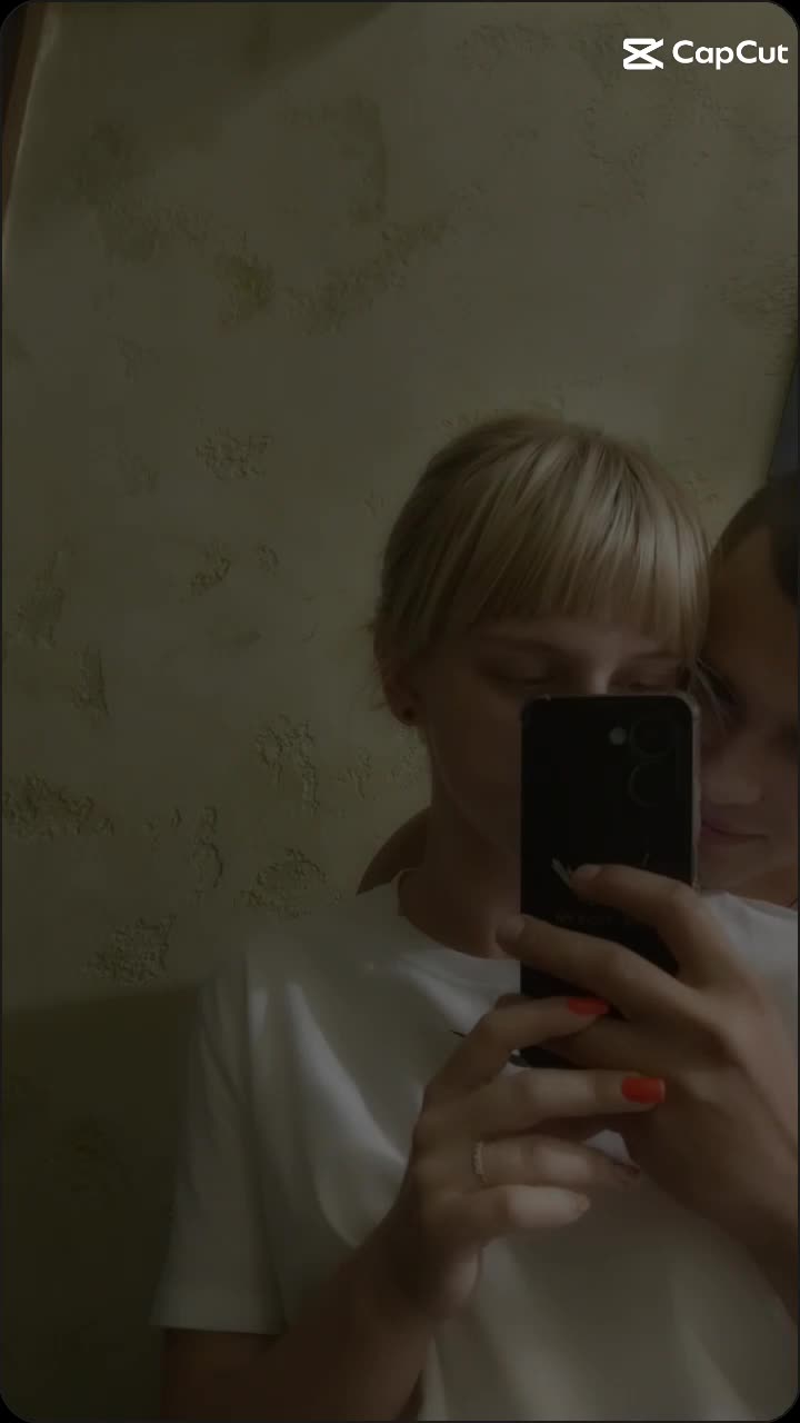 @#ТВОЙ ПАПА#