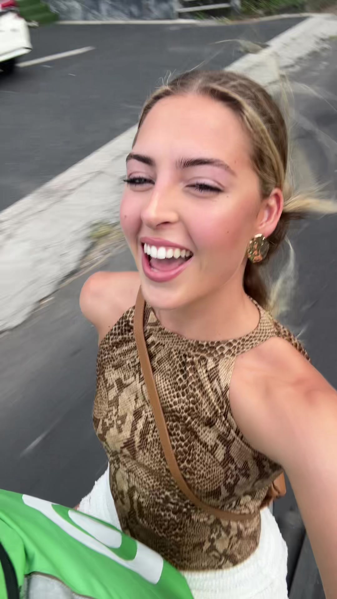@Dippystbakerrr