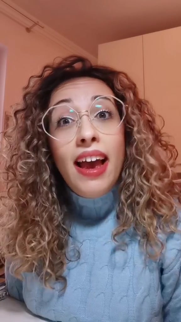 @Antonella Martucci