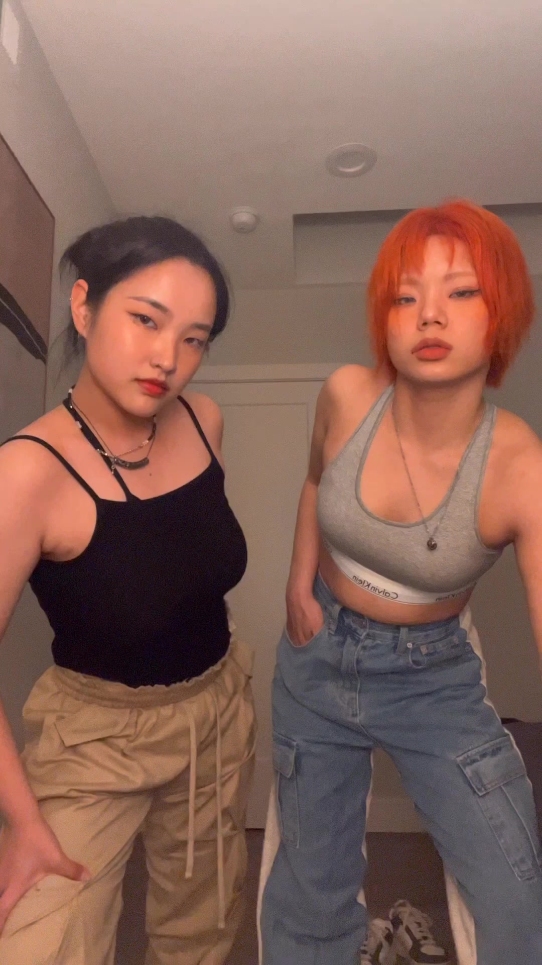 @뤠이젼rageon