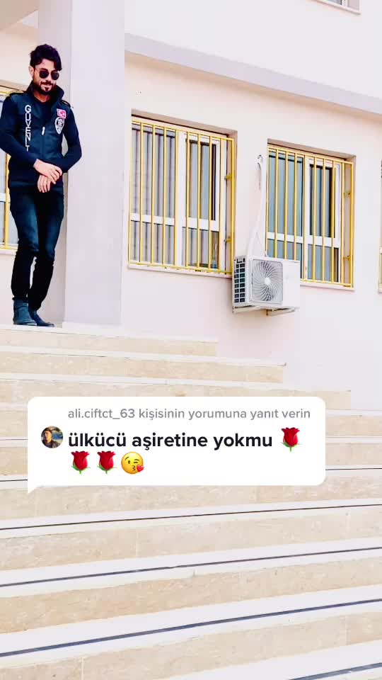 @Halit kalkan