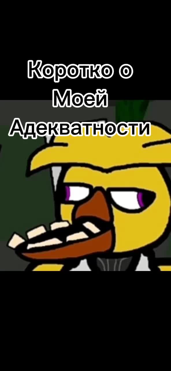 @Dregster