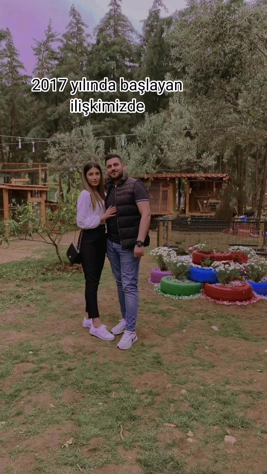 @İ𝐋𝐊𝐍𝐔𝐑 & 𝐄𝐌𝐑𝐄 ♡