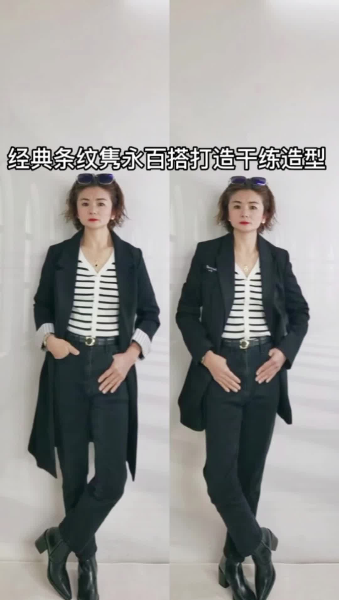 @shenny812