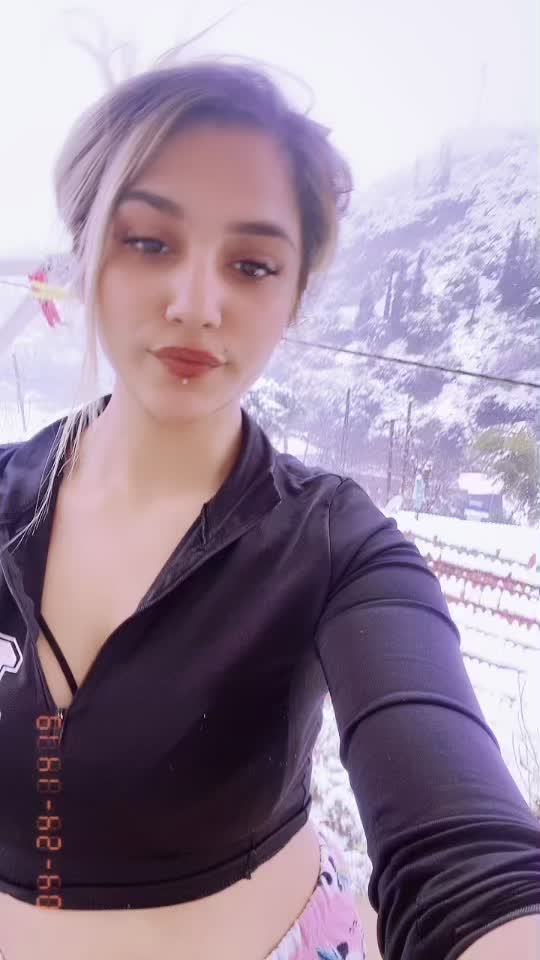 @Yağmur sydn👑