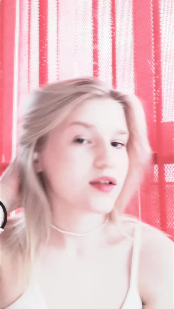 @леркп