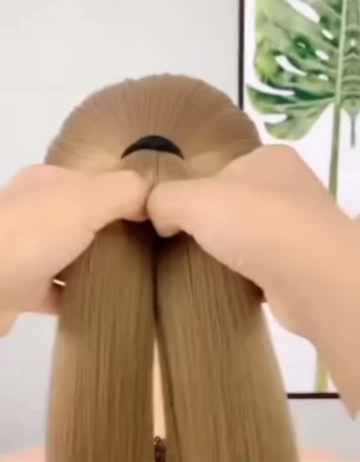 @Haya_sheikh