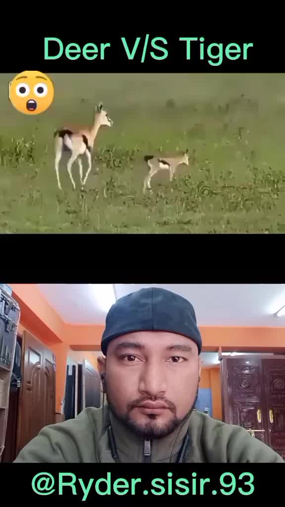 @𝐒𝐢𝐬𝐢𝐫☆𝐒𝐭𝐡𝐚