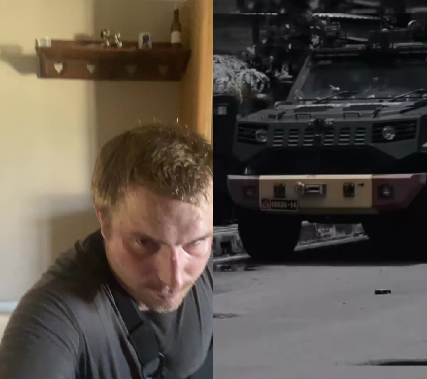 @This_Asshole