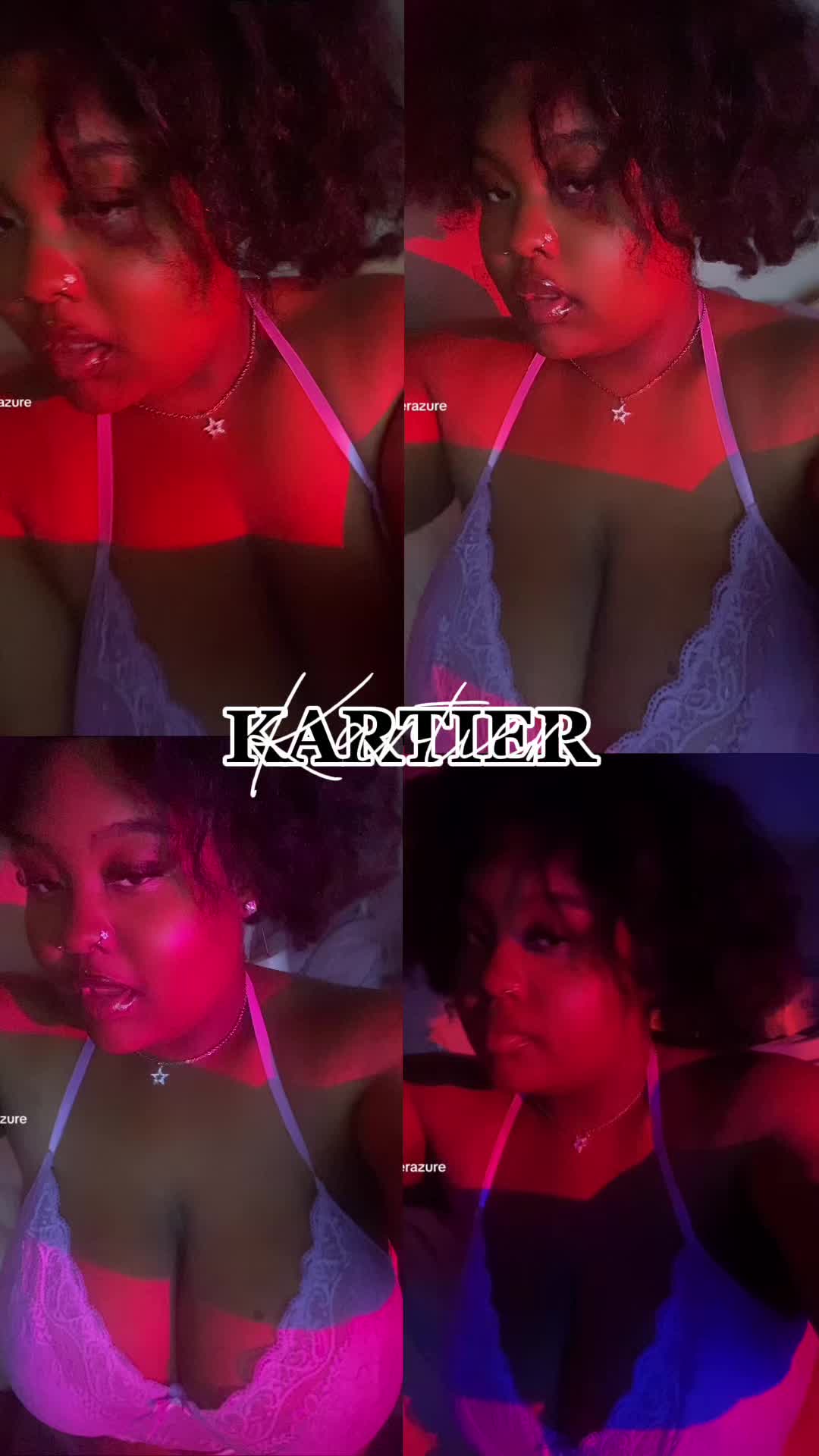 @𝘒𝘢𝘳𝘵𝘪𝘦𝘳 ✯