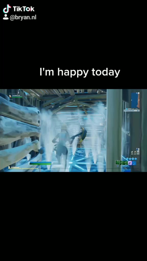 @X.B.L.