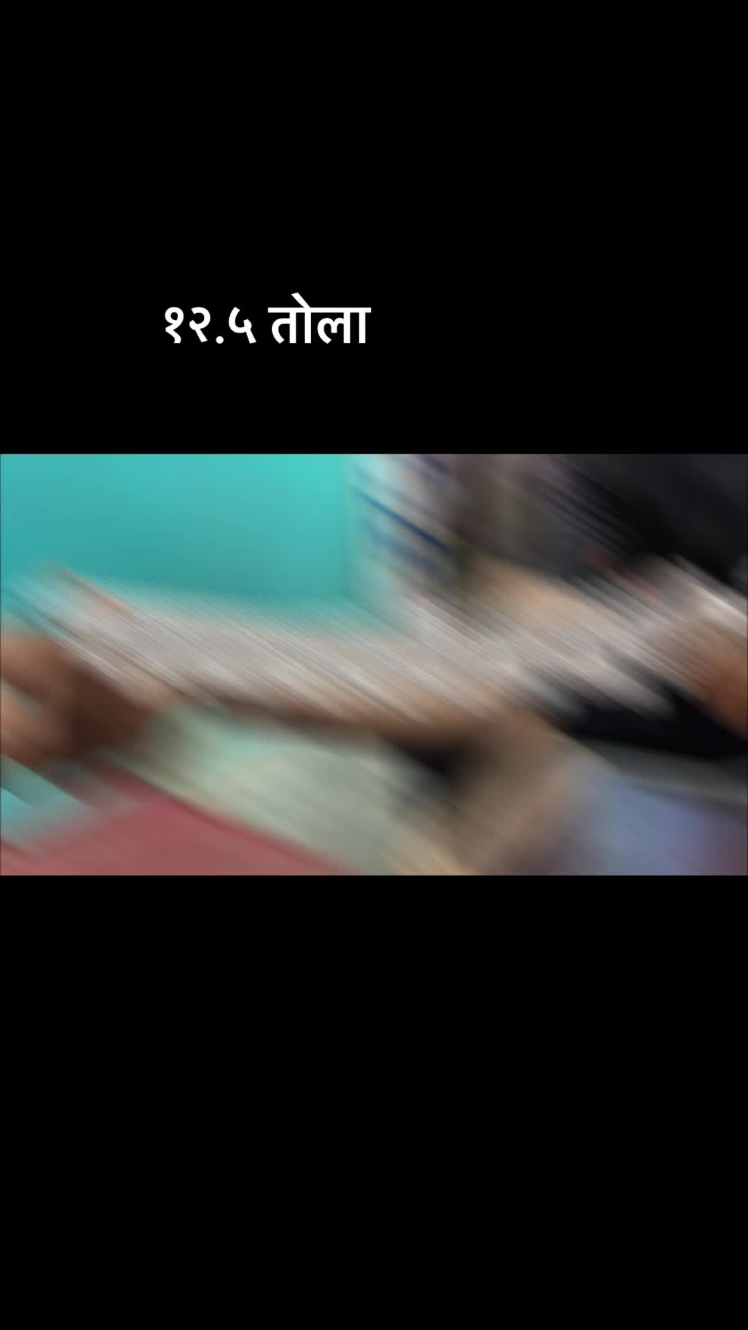 @New roshan jewllars63