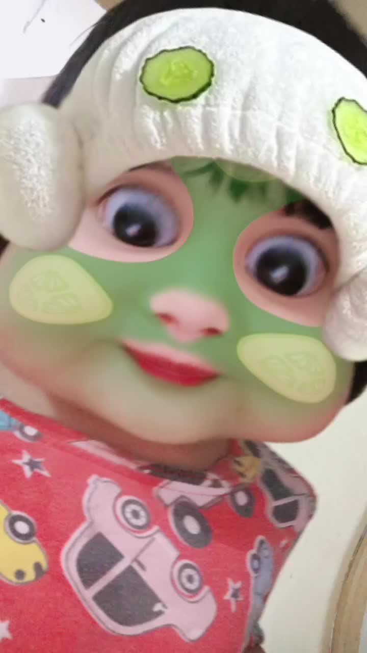 @Flora yongie ukang