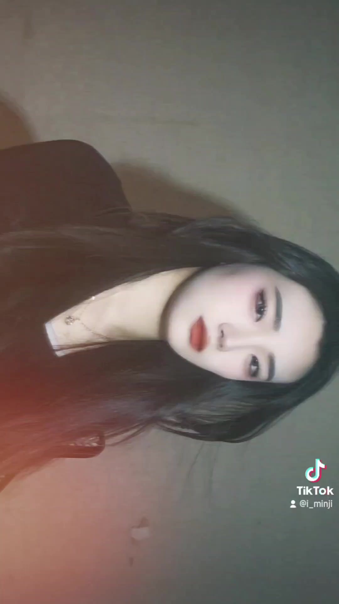 @민지무강🔥