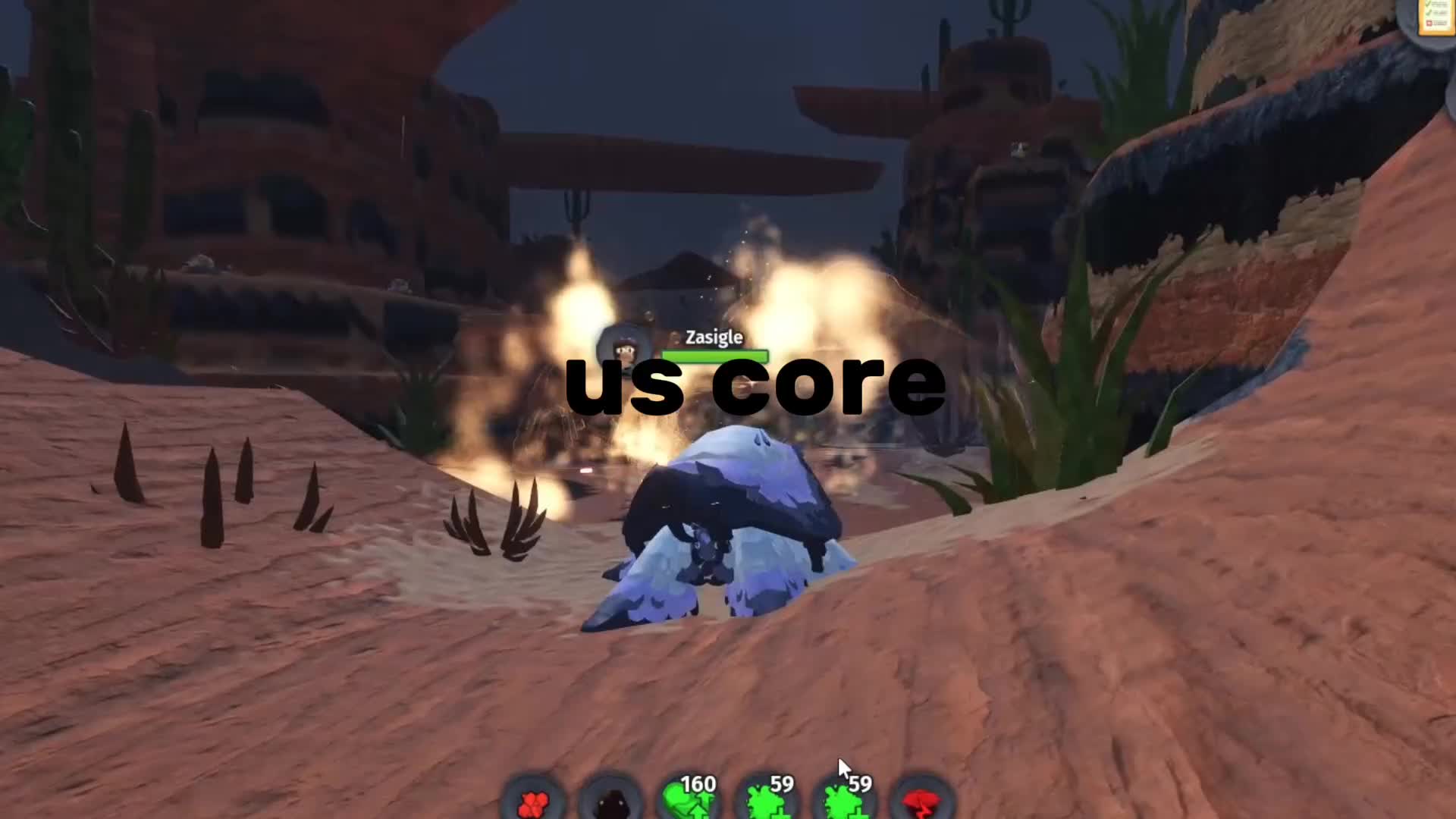 @𝐙𝐚𝐬𝐢𝐠𝐥𝐞