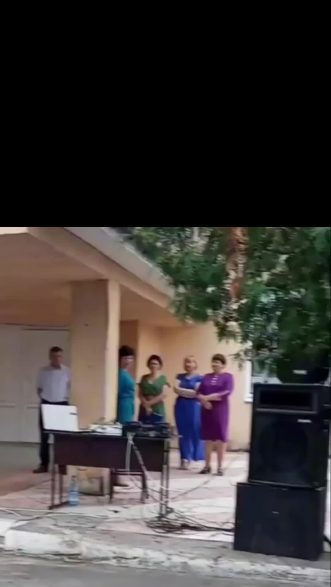 @КИСЛОИД