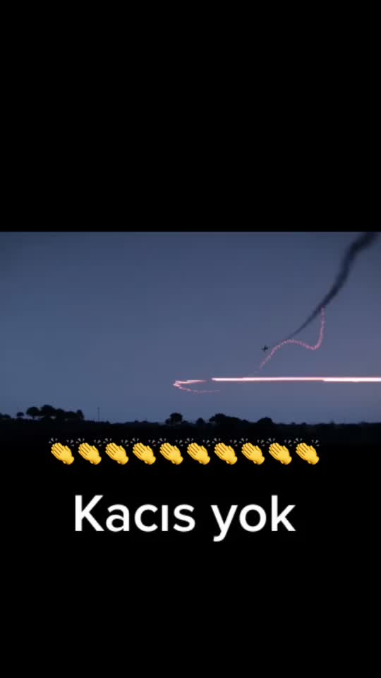 @apocan_yuruk