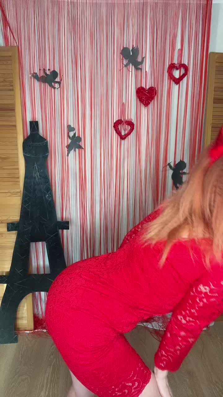@Марина
