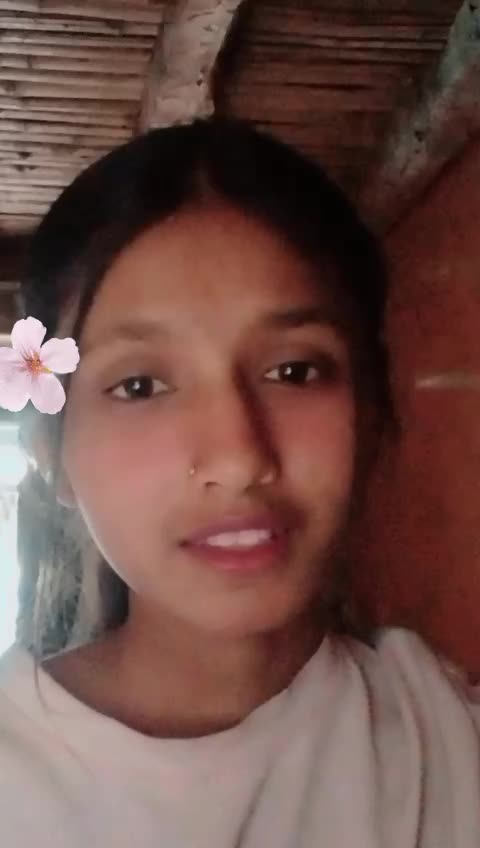 @Shova🦋