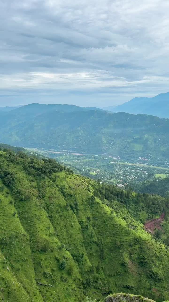 @AmmaR.5645