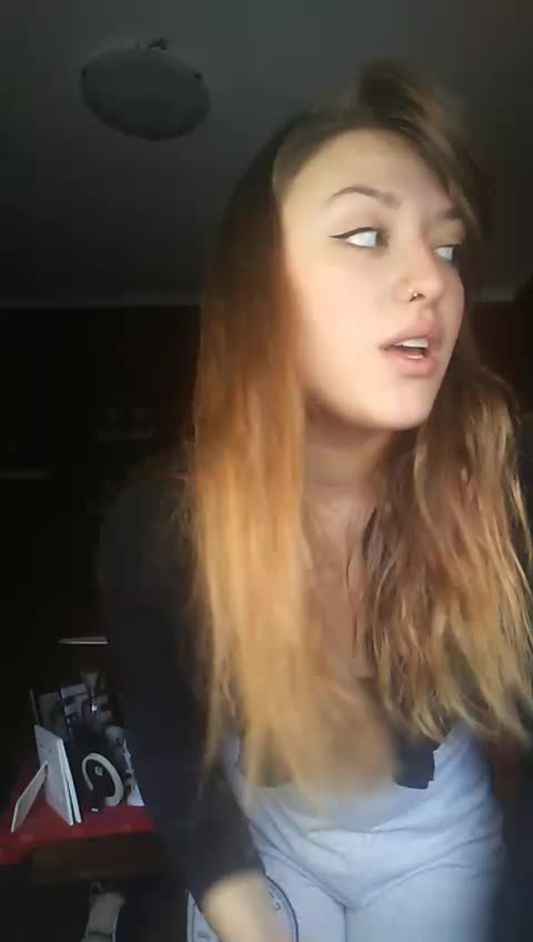 @Micaela Adragna