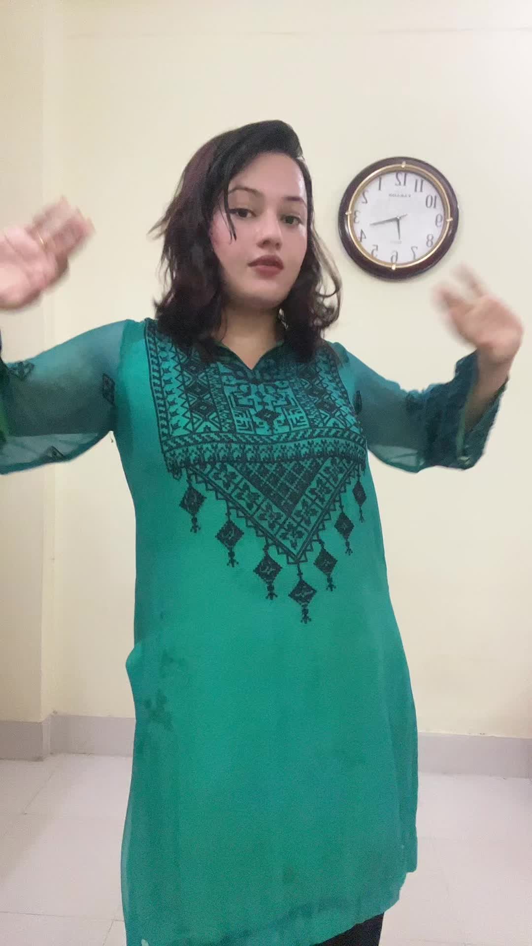 @dr.mamtabhatta🇳🇵🇬🇧