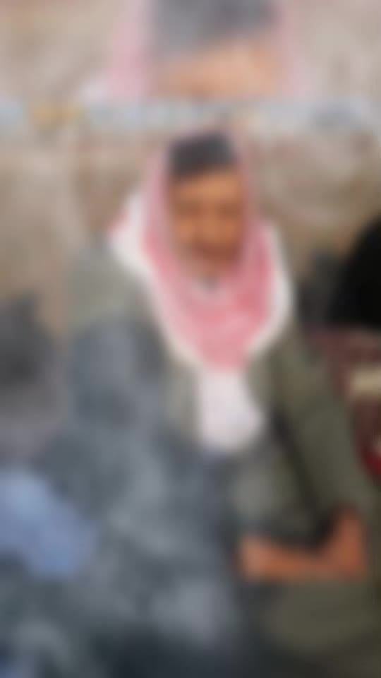 @Reis Cuma Karakaş