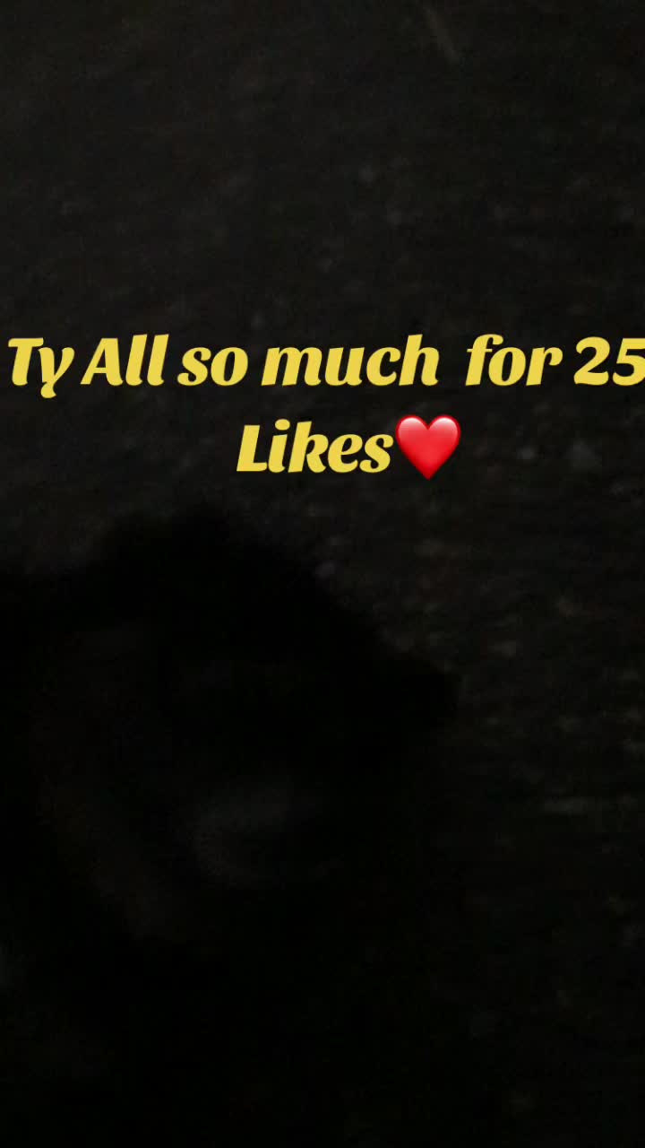 @angel