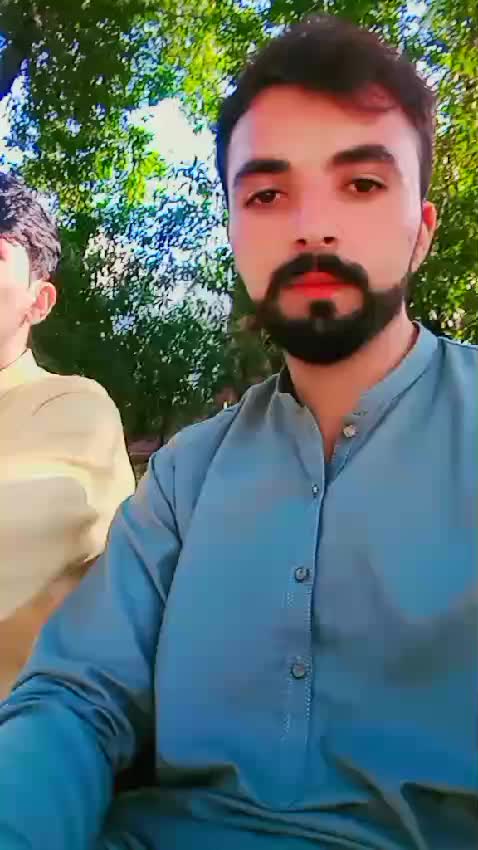 @FB LALA YT🇵🇰