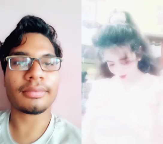 @royalkingak1