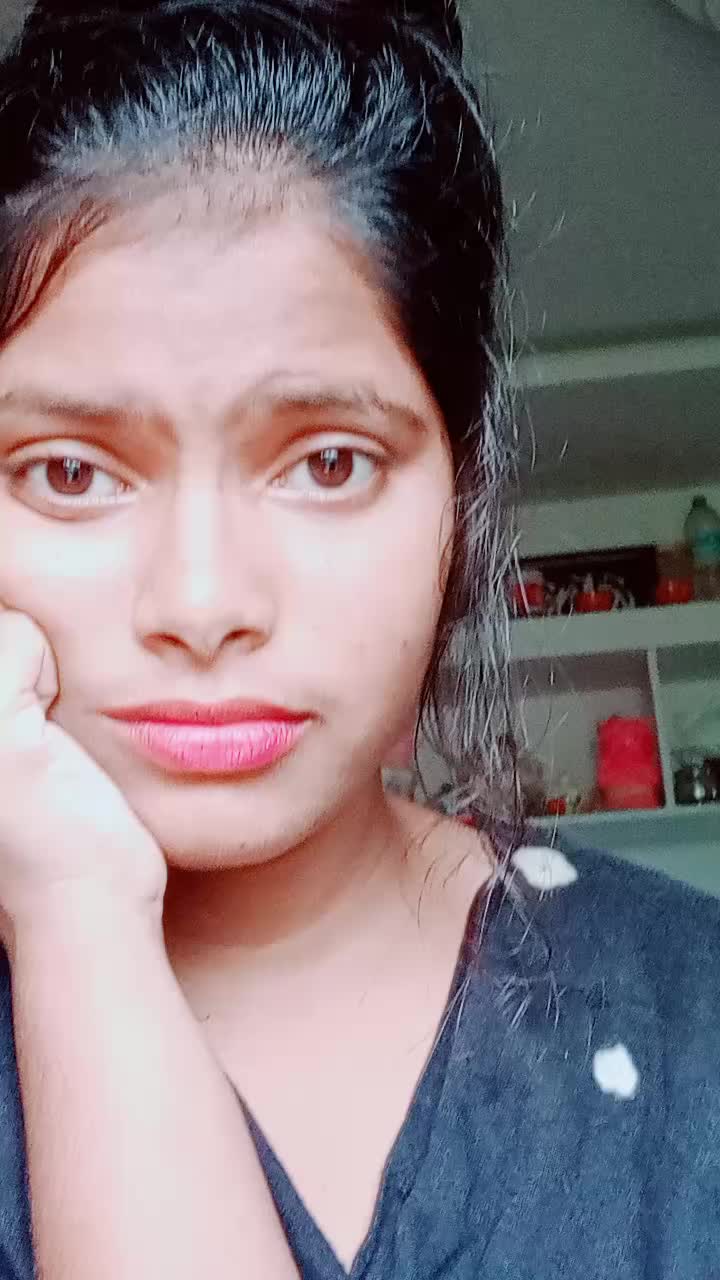 @mittu