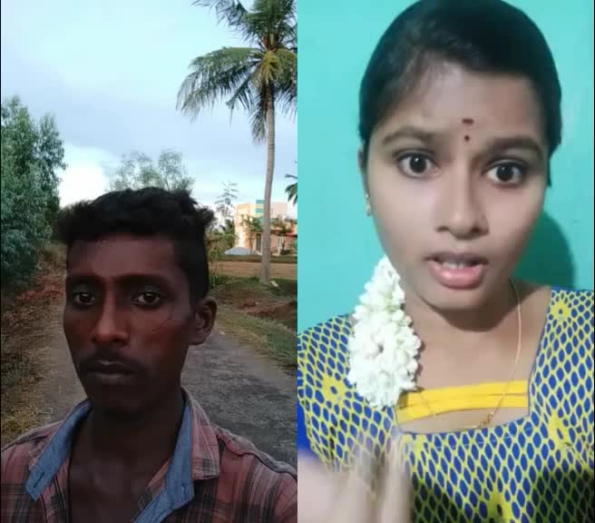 @Siva 6324693503086