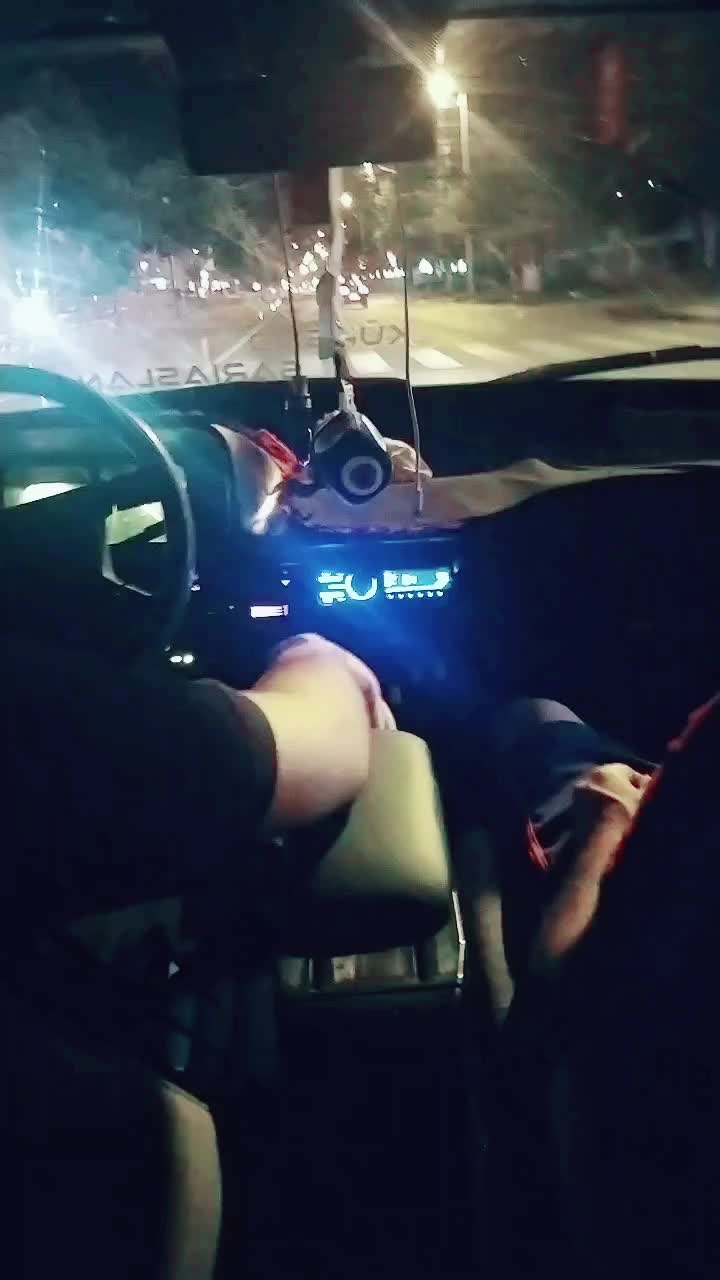 @Kürşad