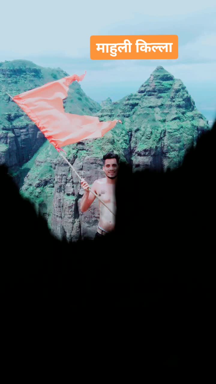 @MAHINBHAI1111