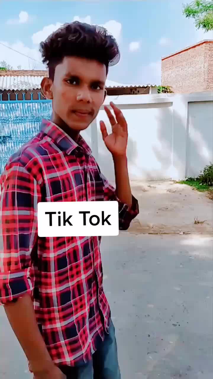 @Pinku dev